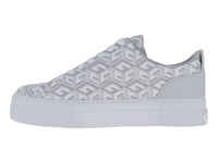 Tenis Guess Giaa Para Mujer