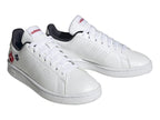 Tenis Adidas Advantage Hr0245 Para Mujer