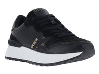 Tenis Guess Vinnna Para Mujer