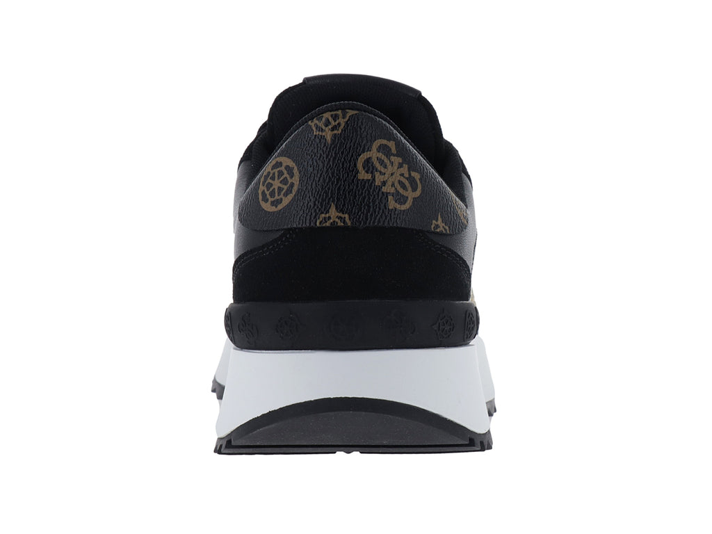 Tenis Guess Vinnna Para Mujer