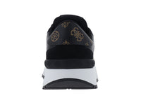 Tenis Guess Vinnna Para Mujer