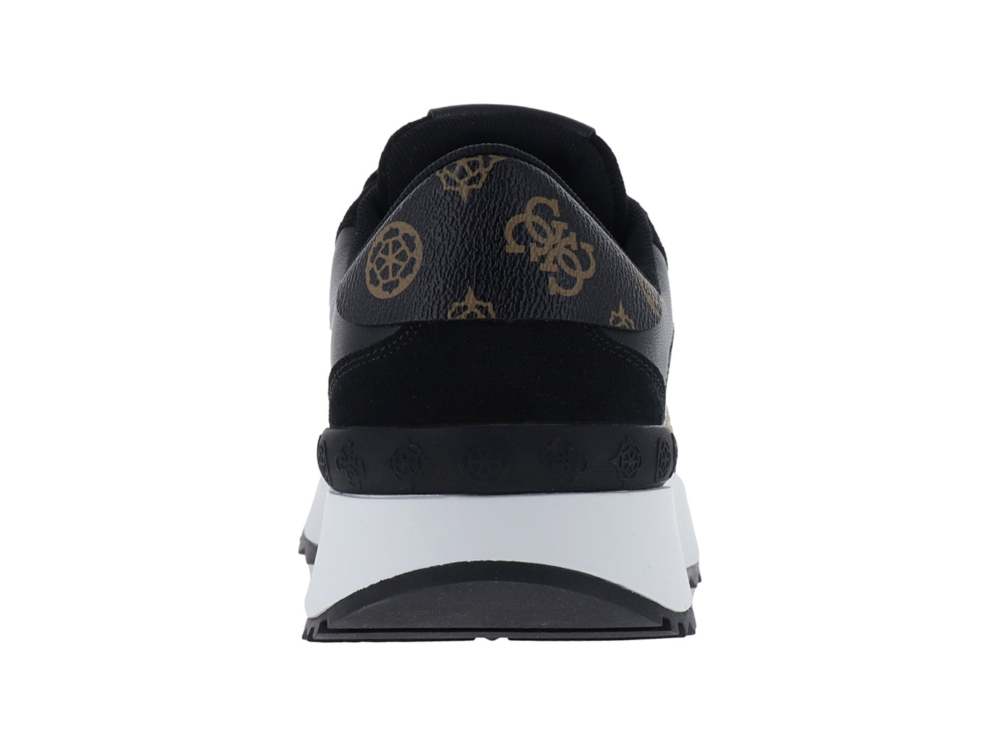 Tenis Guess Vinnna Para Mujer