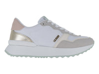 Tenis Guess Vinnna Para Mujer