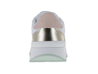 Tenis Guess Vinnna Para Mujer