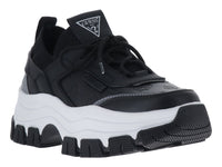 Tenis Guess Braydi Para Mujer