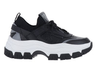 Tenis Guess Braydi Para Mujer