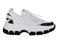 Tenis Guess Braydi Para Mujer