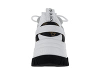 Tenis Guess Braydi Para Mujer