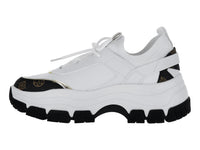 Tenis Guess Braydi Para Mujer