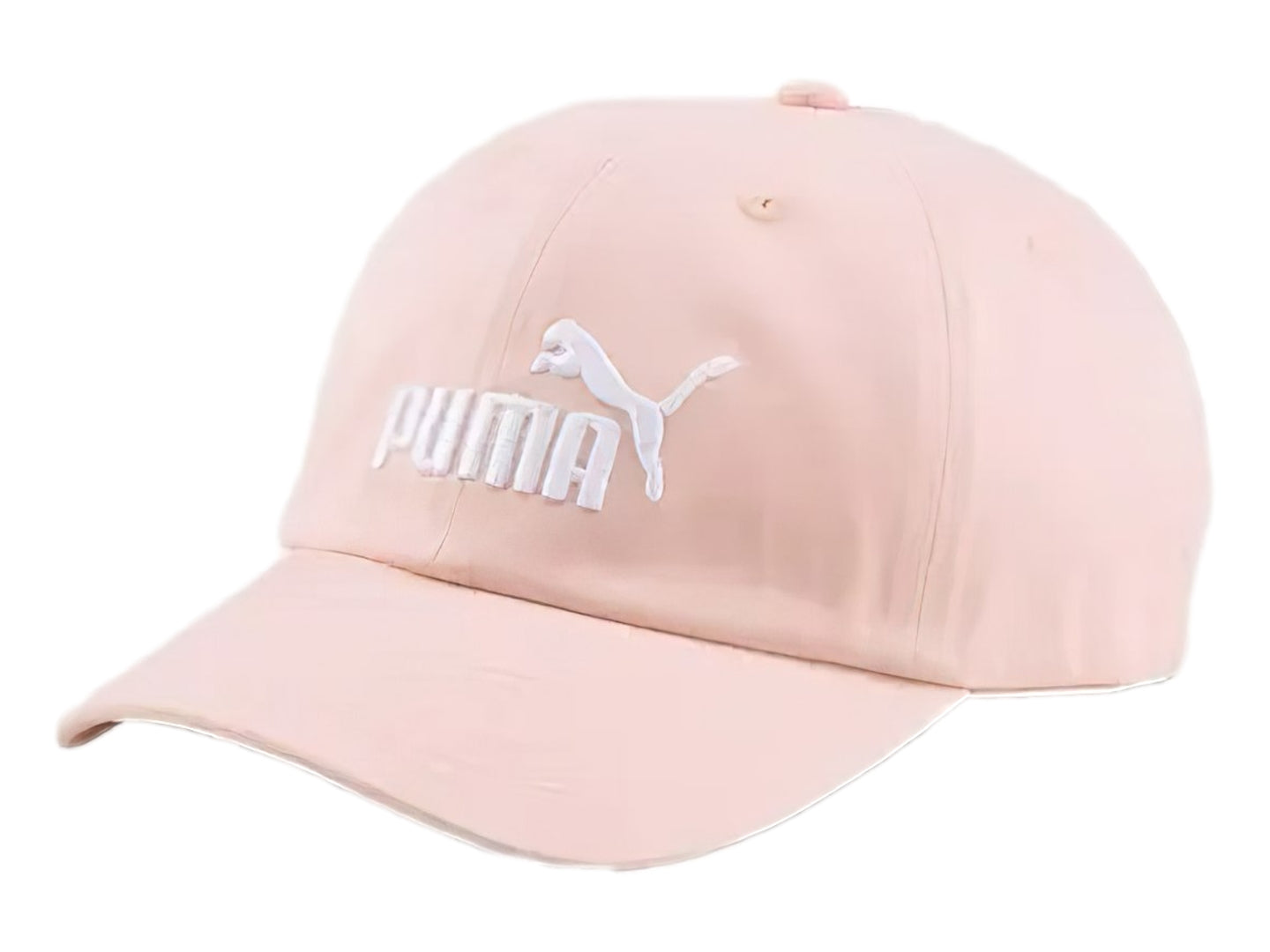 Gorras Snapback Puma 024357