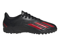 Tenis Adidas Hp2520 Para Niño