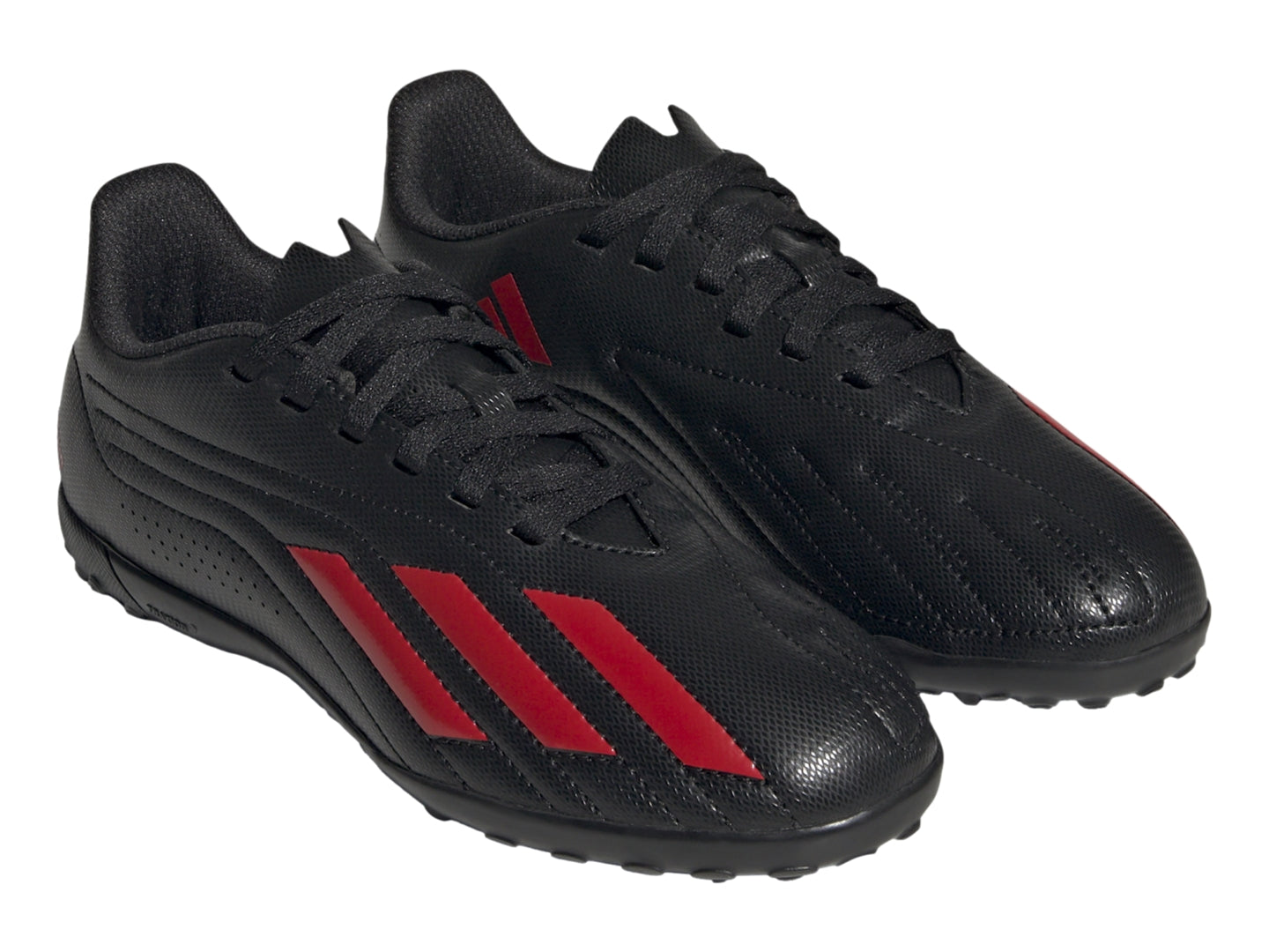 Tenis Adidas Hp2520 Para Niño