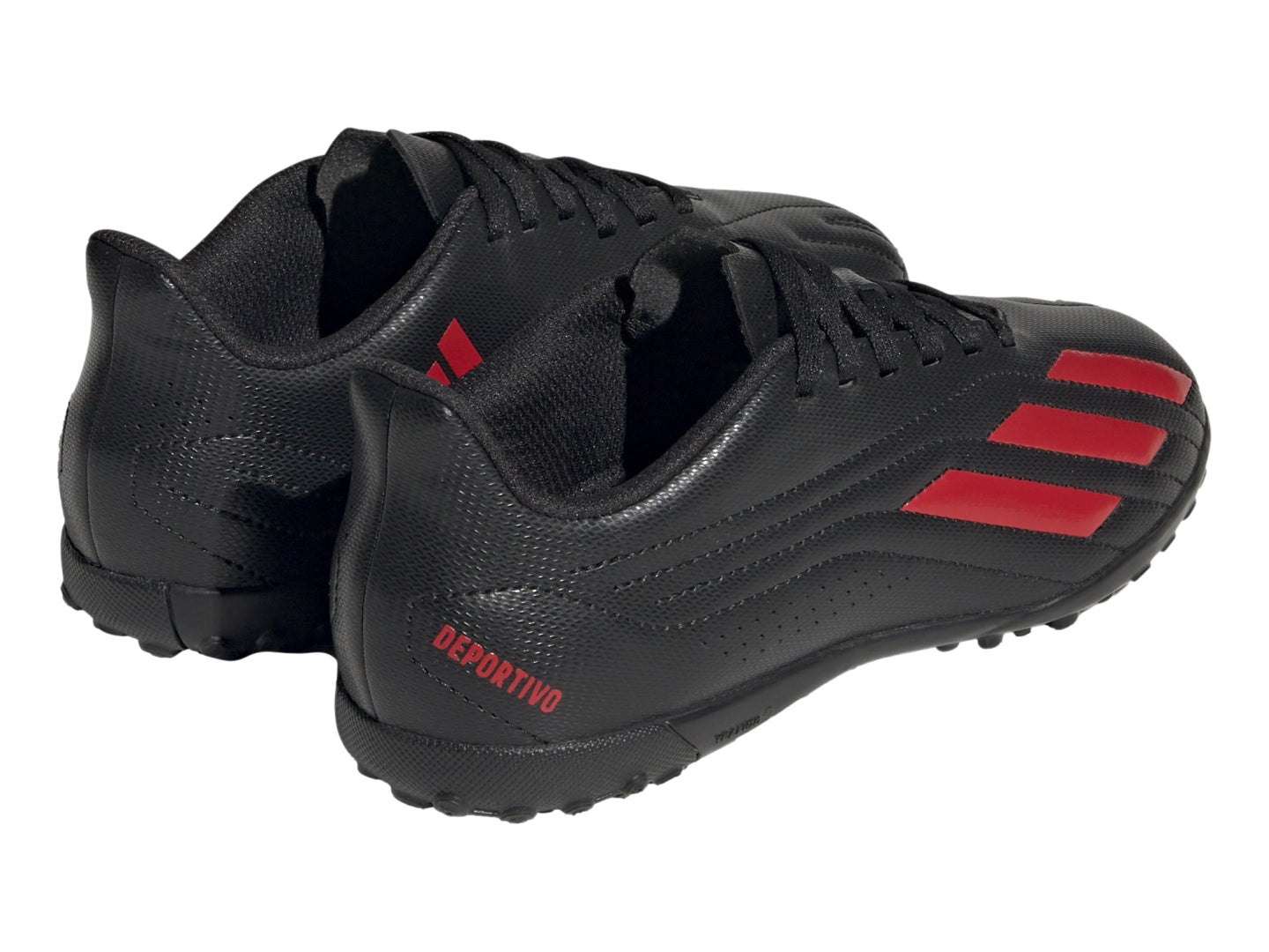 Tenis Adidas Hp2520 Para Niño