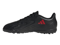 Tenis Adidas Hp2520 Para Niño