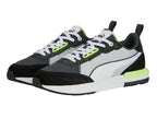 Tenis Puma R22 383462 Para Hombre