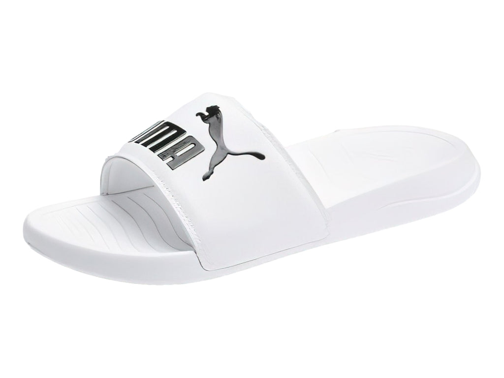 Sandalias Puma Popcat 20 372279 Para Hombre