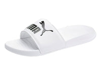 Sandalias Puma Popcat 20 372279 Para Hombre