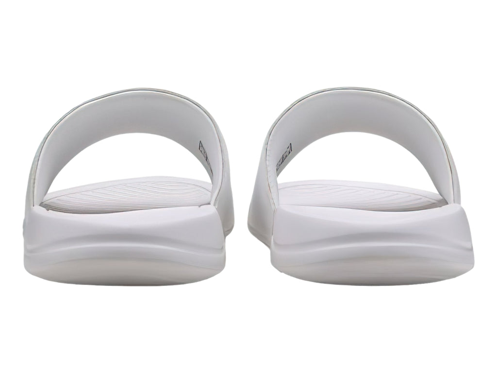 Sandalias Puma Popcat 20 372279 Para Hombre