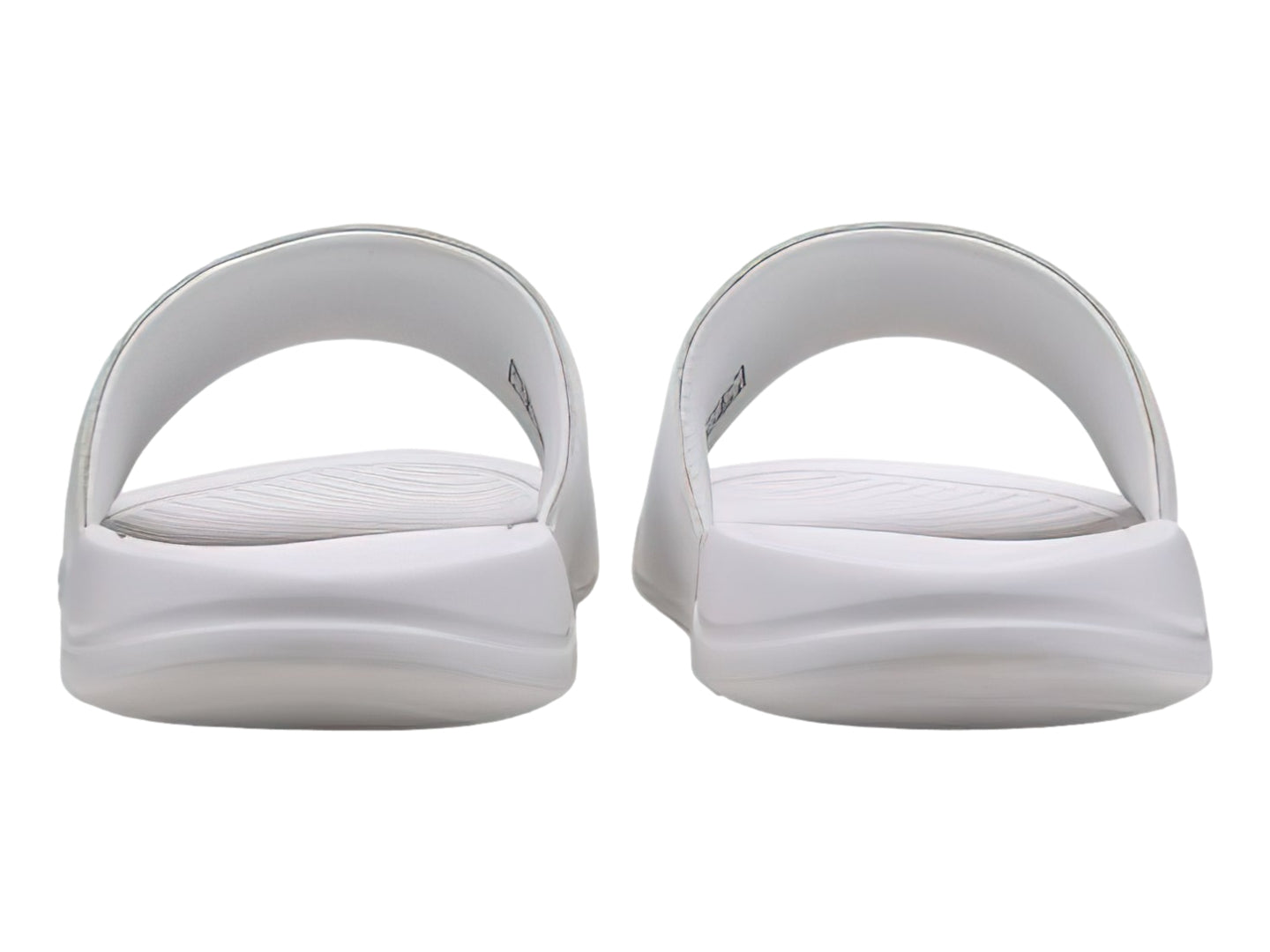 Sandalias Puma Popcat 20 372279 Para Hombre