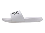 Sandalias Puma Popcat 20 372279 Para Hombre