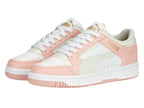 Tenis Puma Rebound Joy Low 380747 Para Mujer