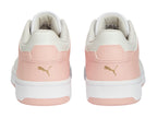 Tenis Puma Rebound Joy Low 380747 Para Mujer