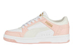 Tenis Puma Rebound Joy Low 380747 Para Mujer