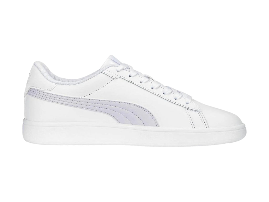 Tenis Puma 390987 Para Mujer