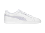 Tenis Puma 390987 Para Mujer