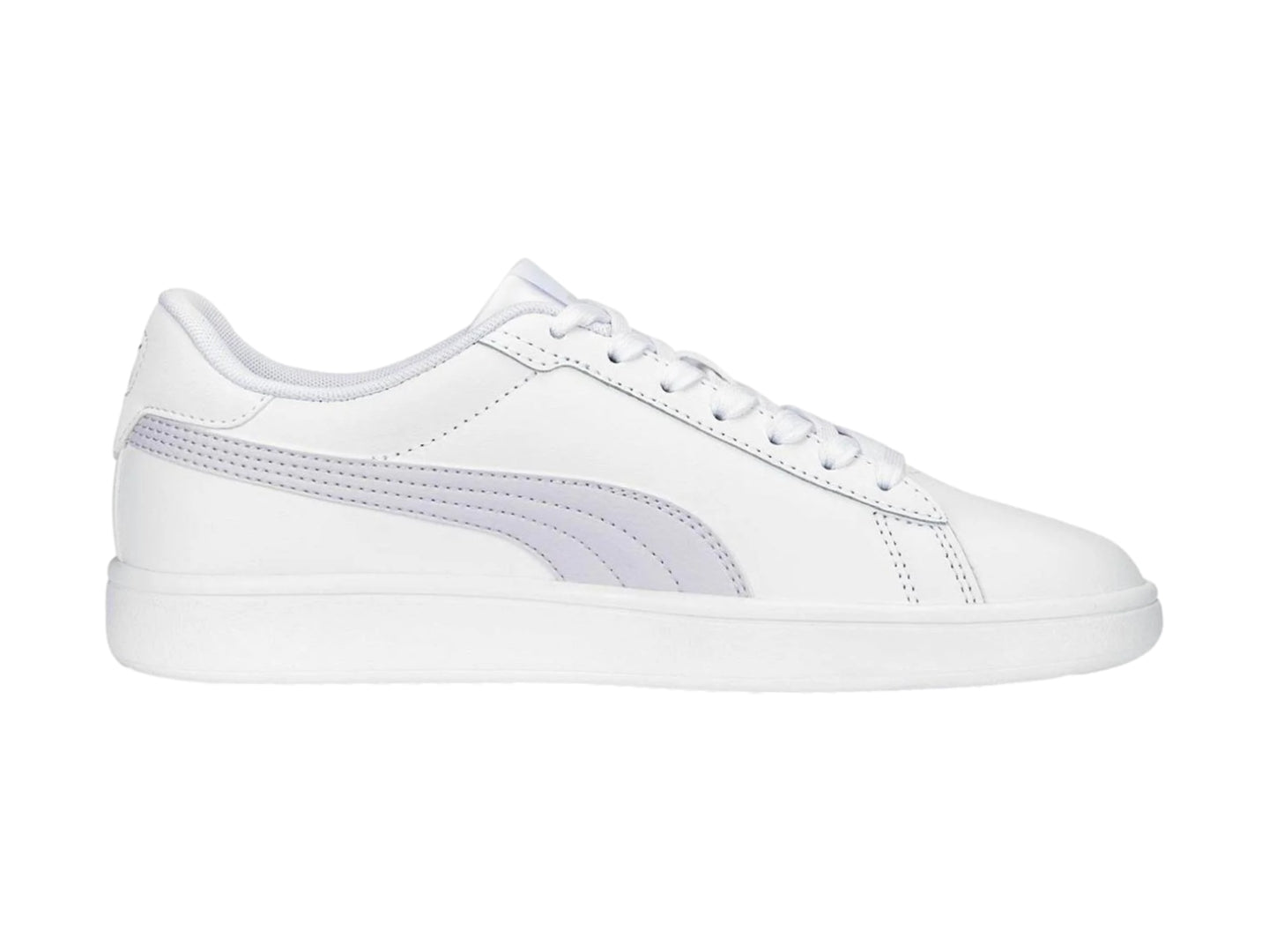 Tenis Puma 390987 Para Mujer
