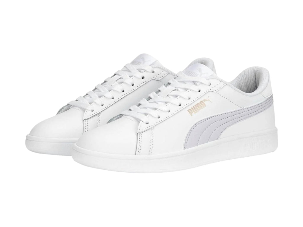 Tenis Puma 390987 Para Mujer