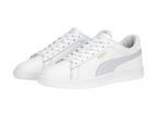 Tenis Puma 390987 Para Mujer