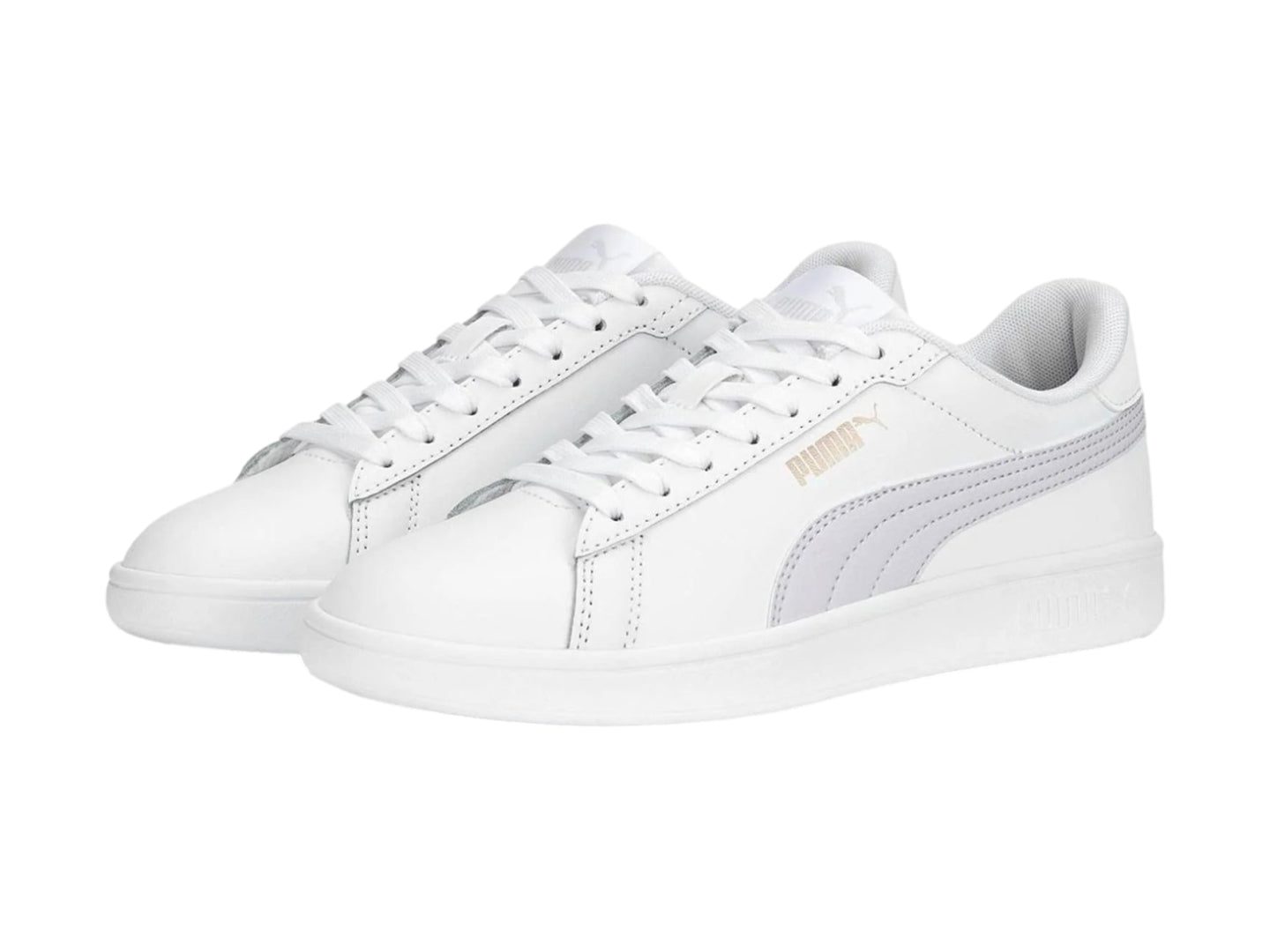 Tenis Puma 390987 Para Mujer