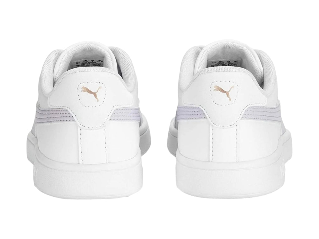 Tenis Puma 390987 Para Mujer