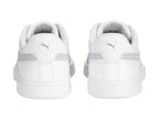 Tenis Puma 390987 Para Mujer