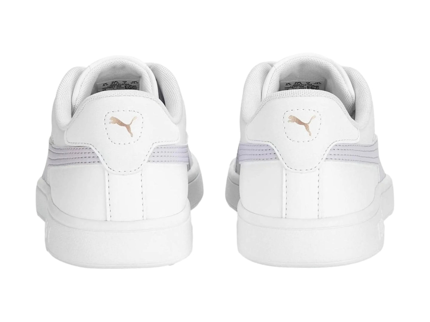 Tenis Puma 390987 Para Mujer
