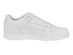 Tenis Puma Rbd Game Low 386373 Para Hombre