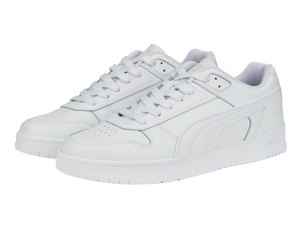 Tenis Puma Rbd Game Low 386373 Para Hombre