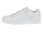 Tenis Puma Rbd Game Low 386373 Para Hombre