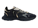 Tenis Lacoste L003 Neo Ma0001 Para Hombre