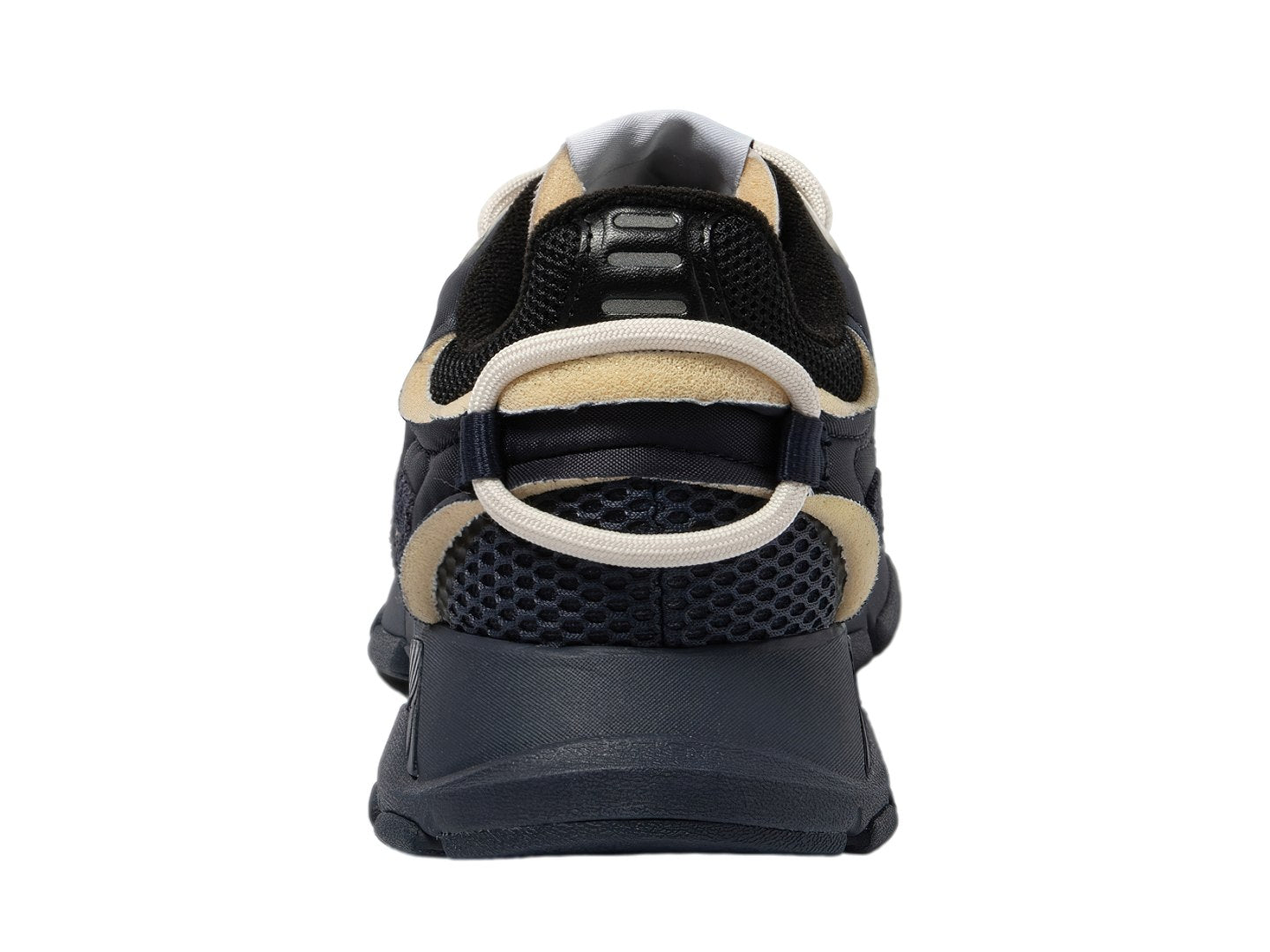 Tenis Lacoste L003 Neo Ma0001 Para Hombre