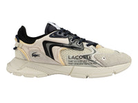 Tenis Lacoste L003 Neo Ma0001 Para Hombre