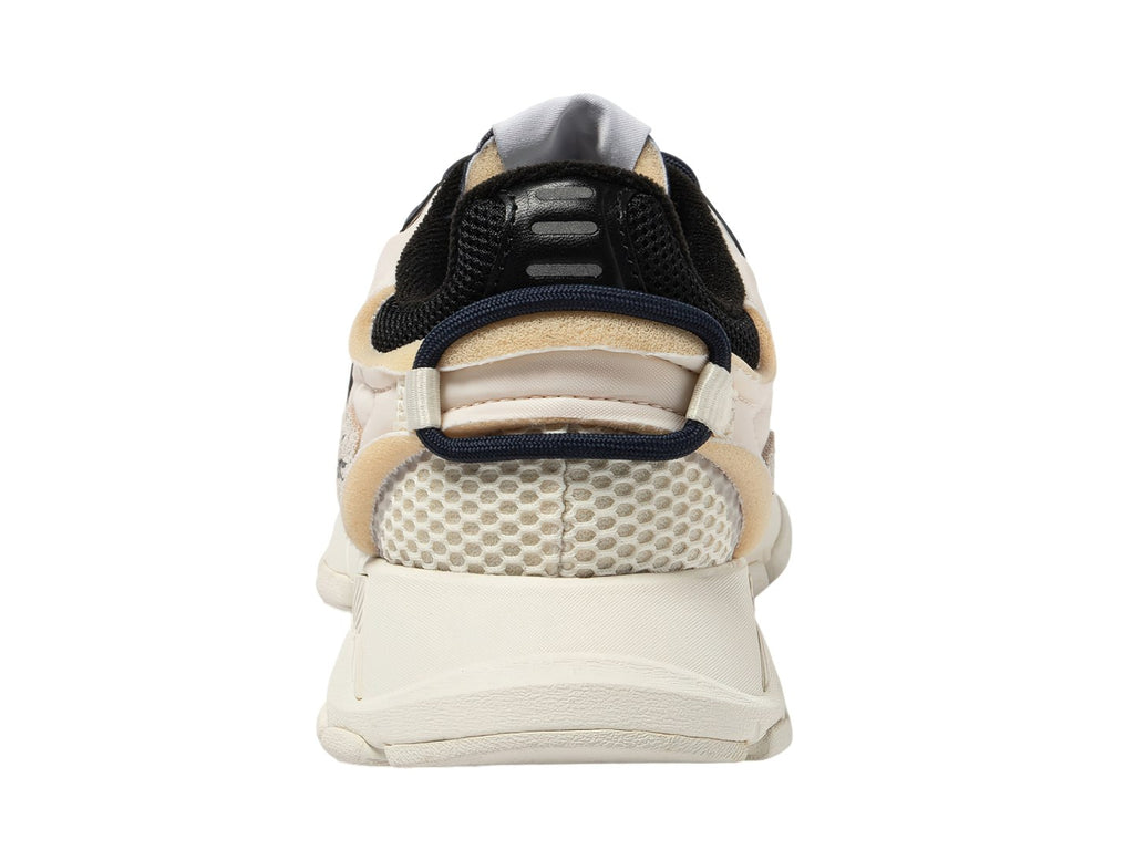 Tenis Lacoste L003 Neo Ma0001 Para Hombre