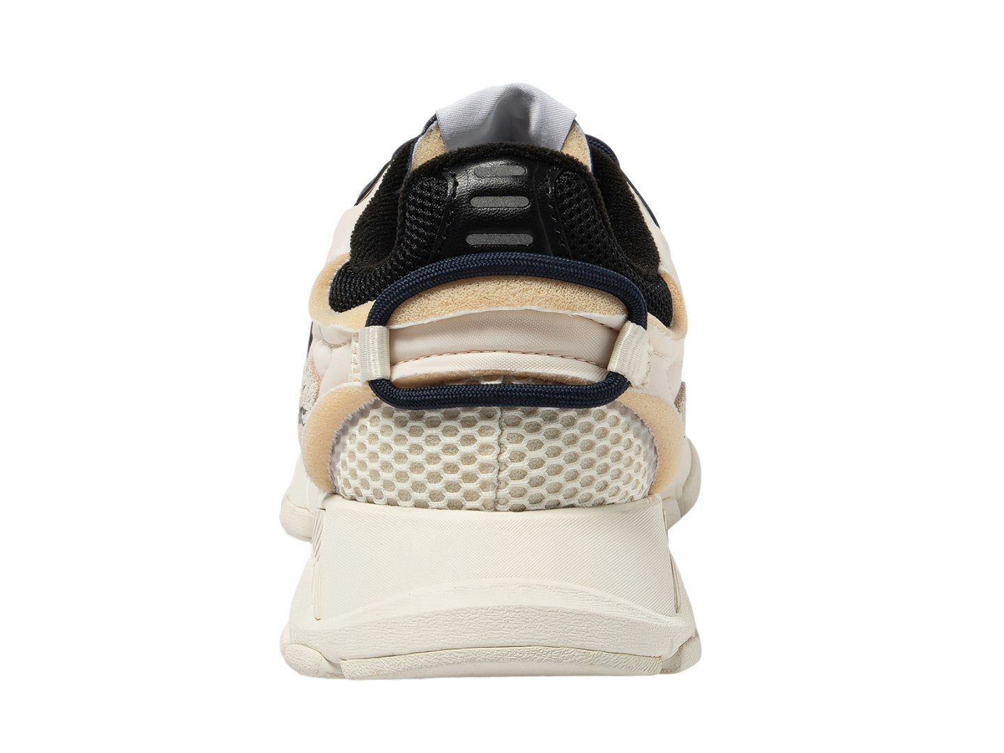 Tenis Lacoste L003 Neo Ma0001 Para Hombre