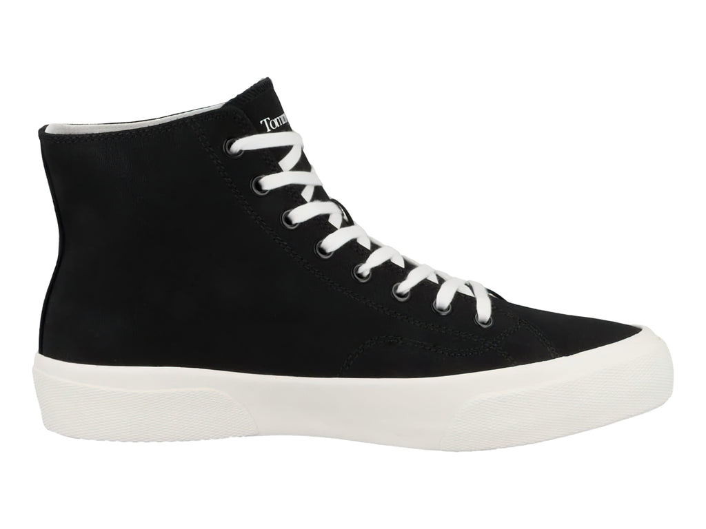 Tenis Tommy Hilfiger M01157 Para Hombre