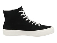 Tenis Tommy Hilfiger M01157 Para Hombre