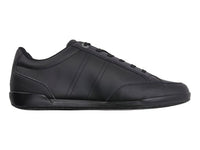 Tenis Tommy Hilfiger M04277 Para Hombre