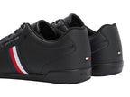 Tenis Tommy Hilfiger M04277 Para Hombre