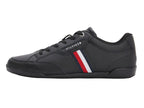 Tenis Tommy Hilfiger M04277 Para Hombre