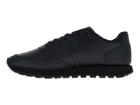 Tenis Tommy Hilfiger M00898 Para Hombre